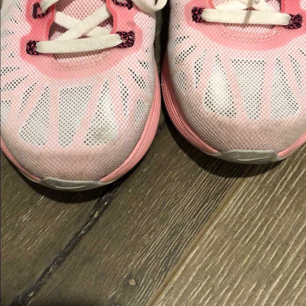 Nike Stable Ride Soft shoes! - Picture 5 of 6
